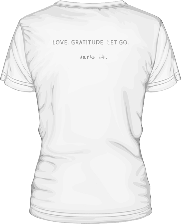 white-shirt-back
