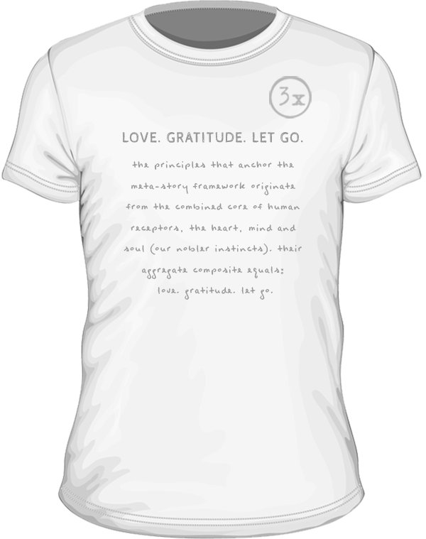 white-shirt-front