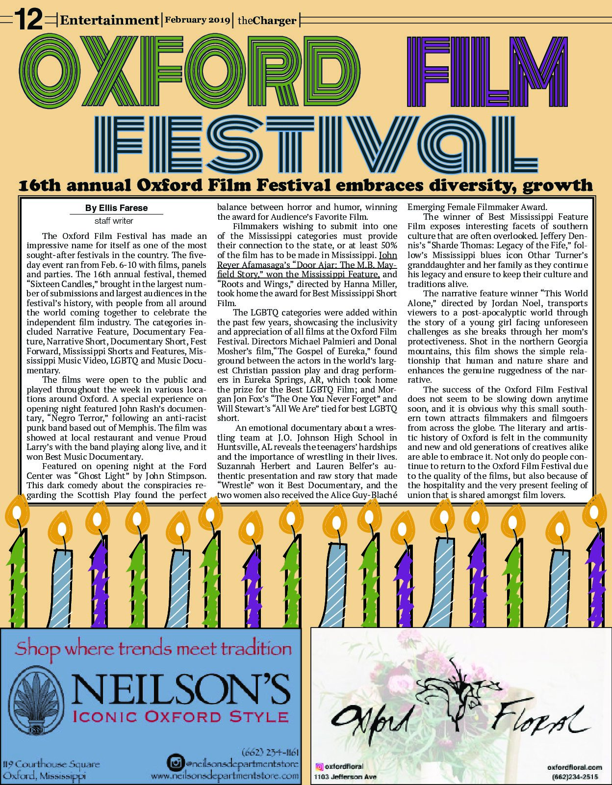 Door-Ajar-Mention-Feb2019_Oxford3_EllisFarese