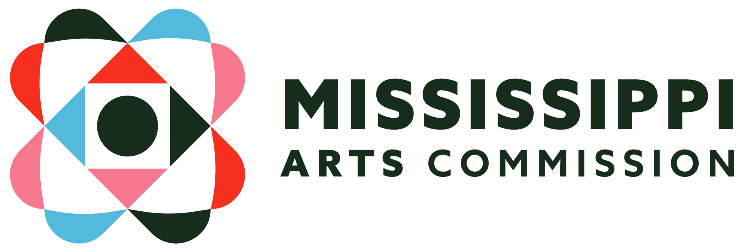 MAC-LOGO