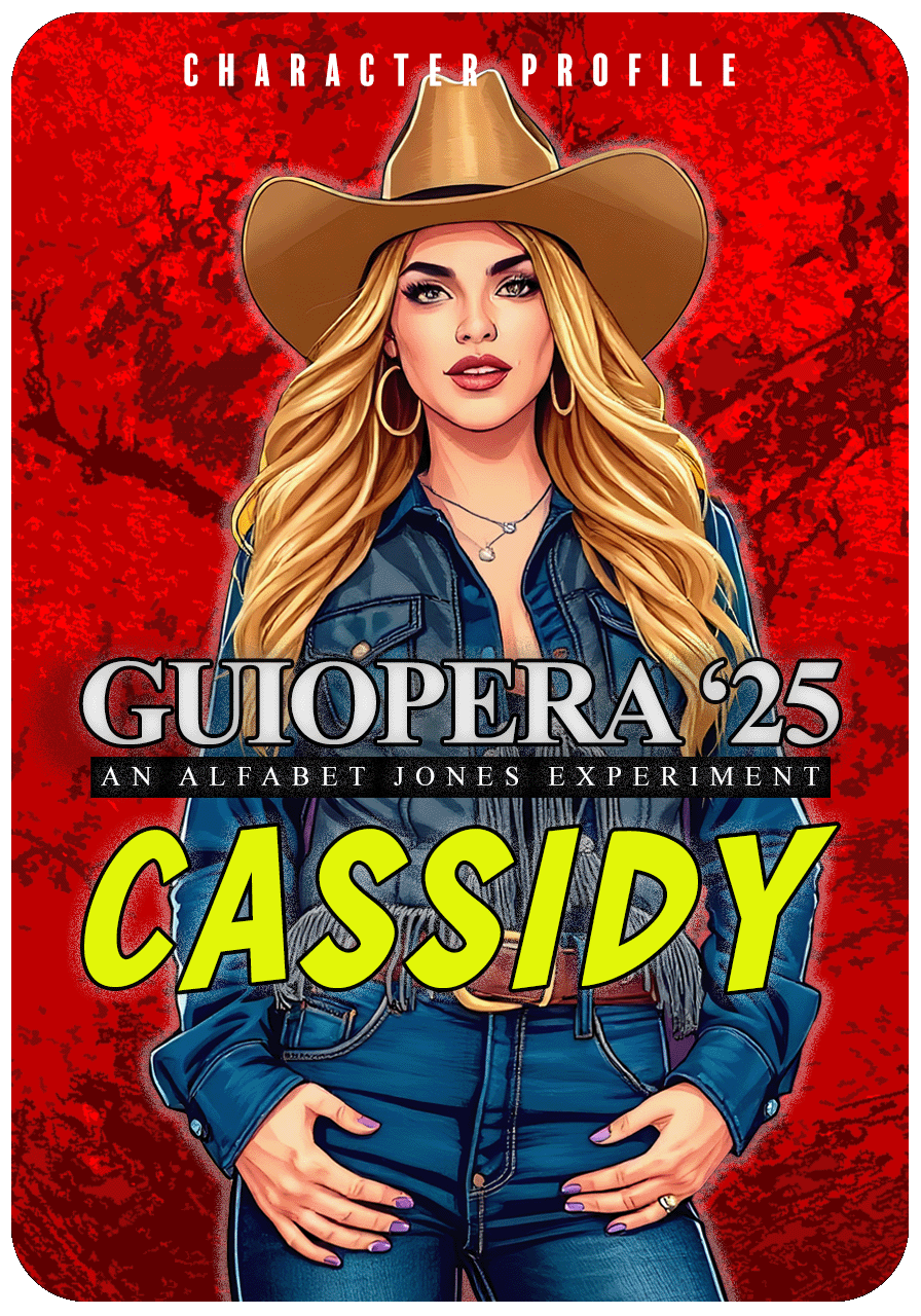 GO-SITE-CHARAC-PROFILE-CASSIDY