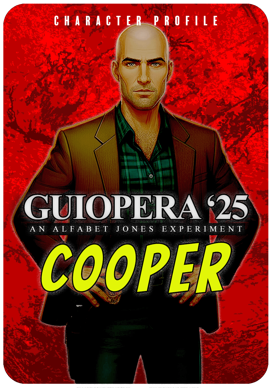 GO-SITE-CHARAC-PROFILE-COOPER-4