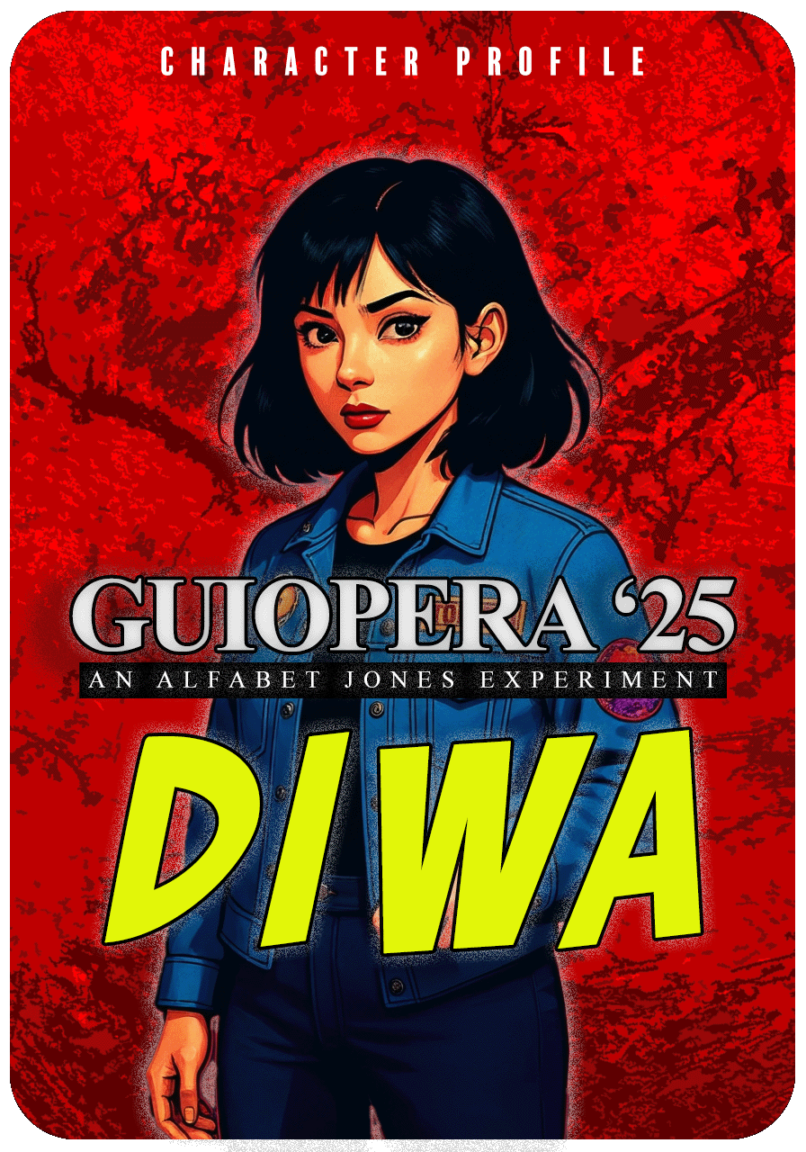 GO-SITE-CHARAC-PROFILE-DIWA