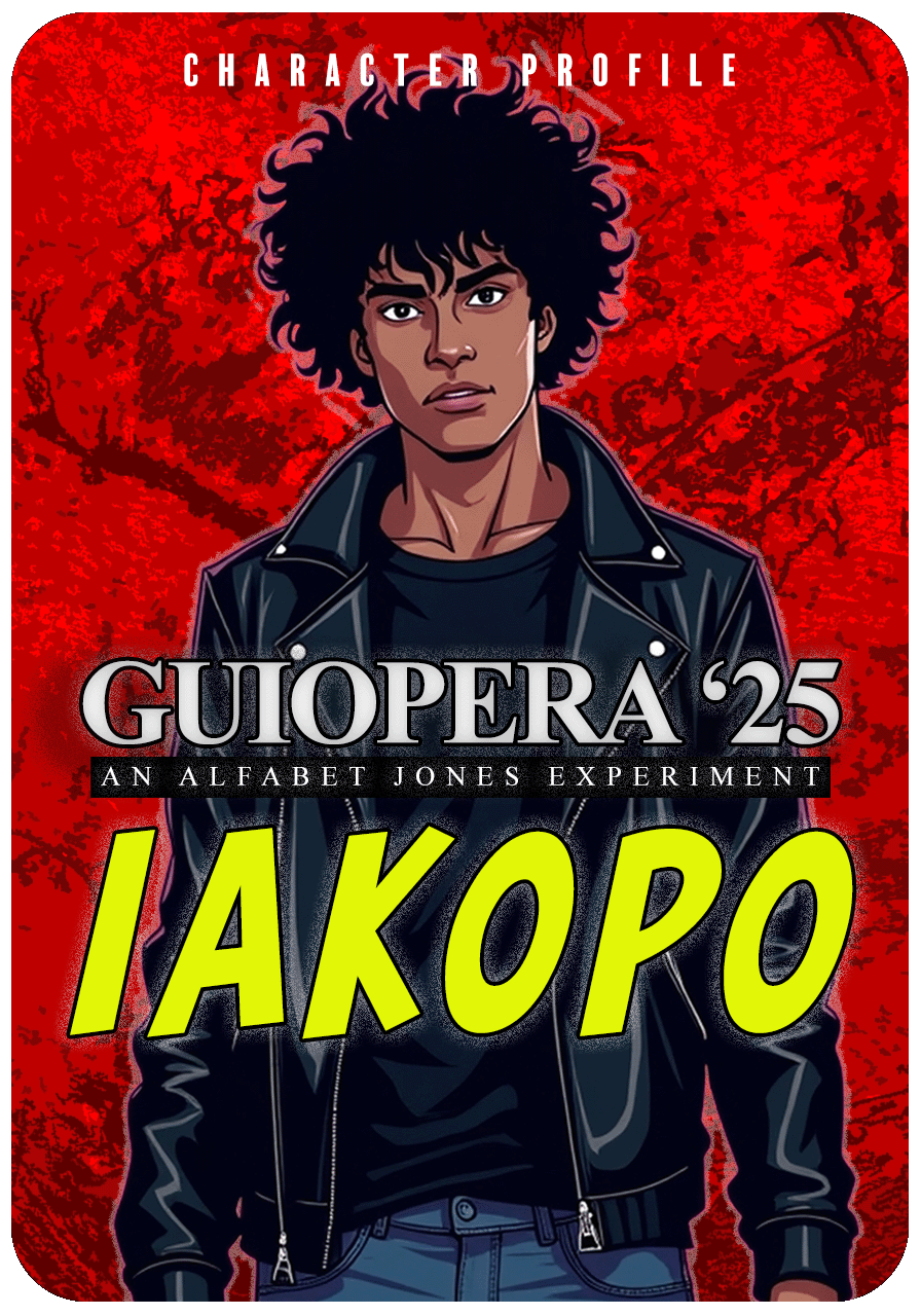 GO-SITE-CHARAC-PROFILE-IAKOPO