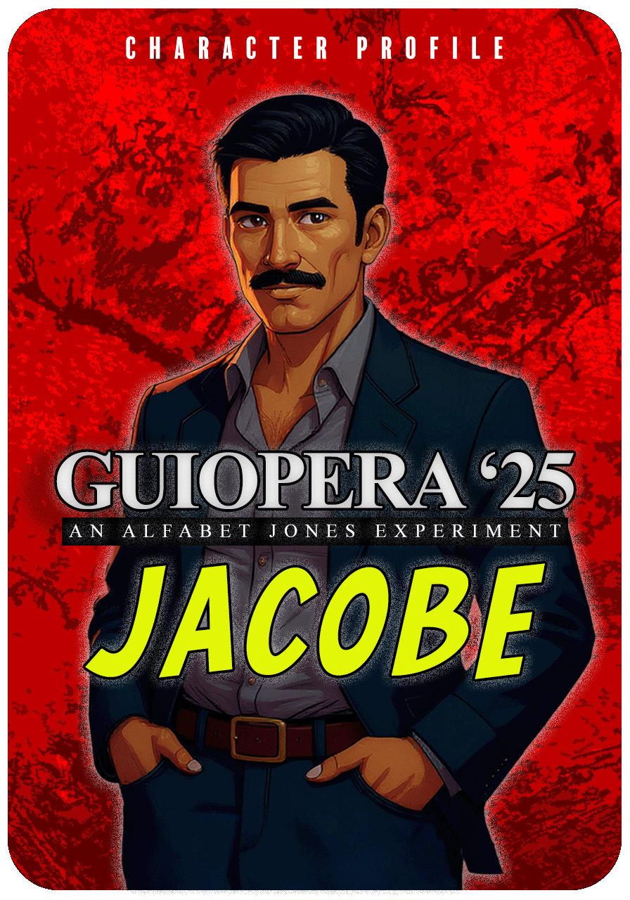GO-SITE-CHARAC-PROFILE-JACOBE