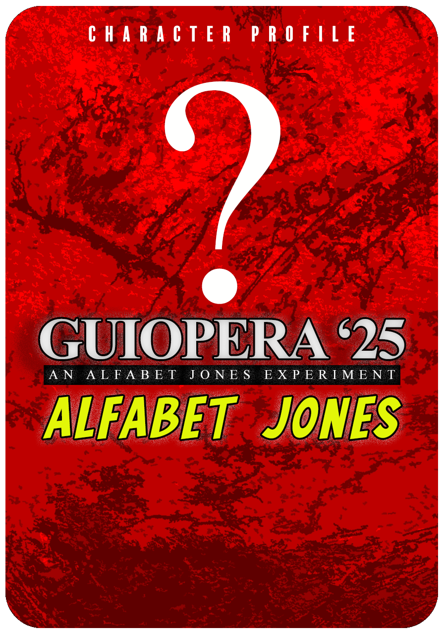 GO-SITE-CHARAC-PROFILE-ALFABET