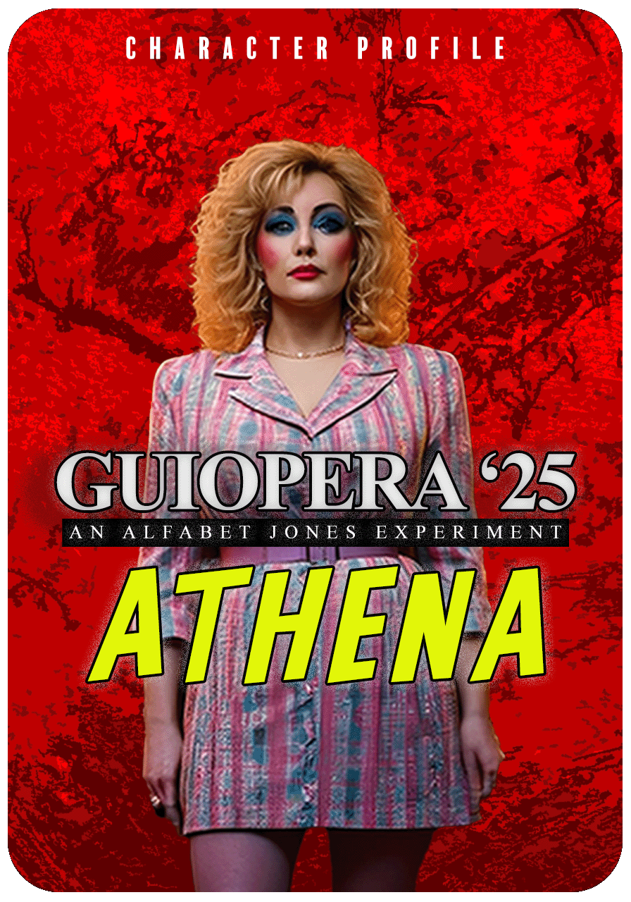 GO-SITE-CHARAC-PROFILE-ATHENA