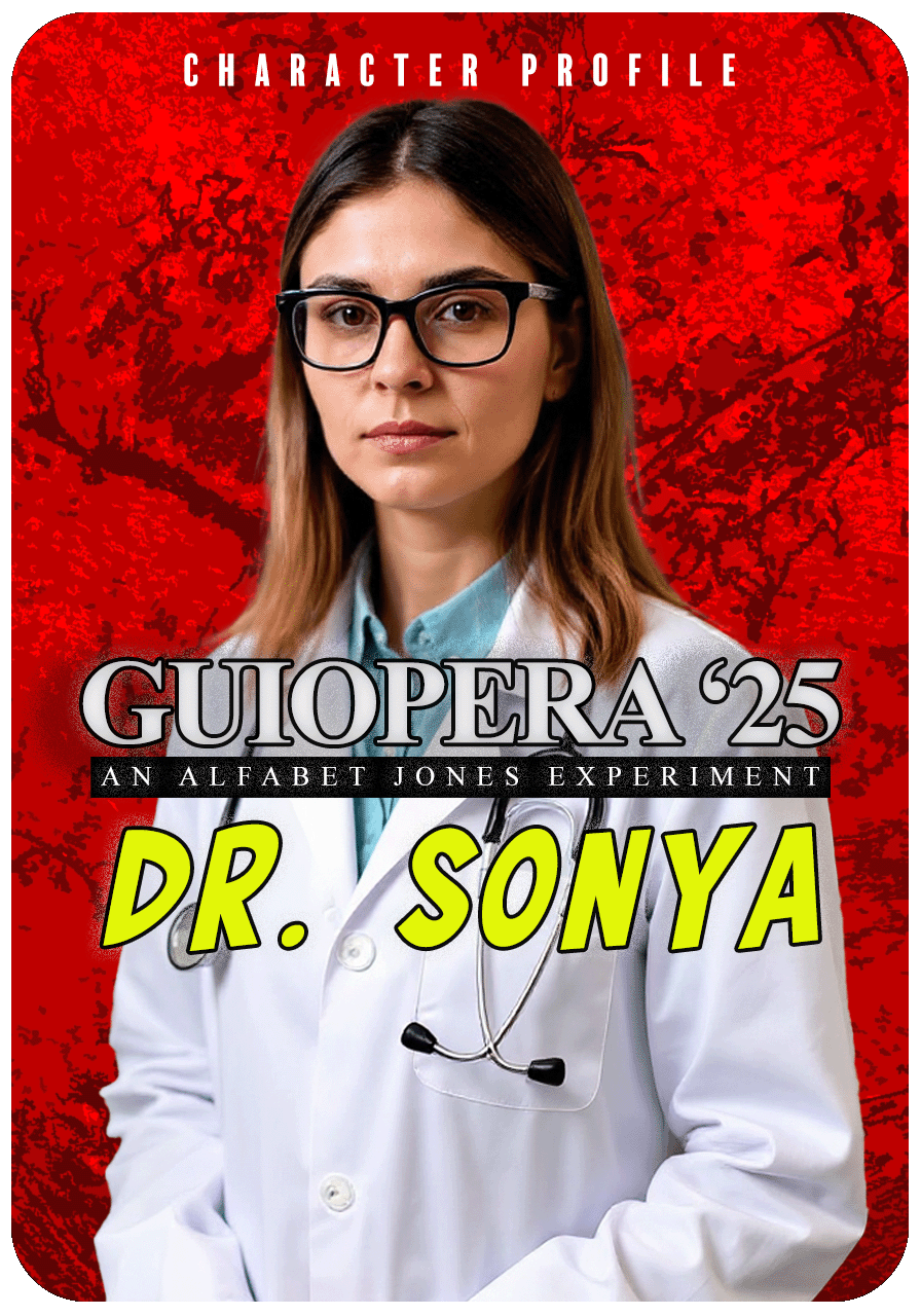 GO-SITE-CHARAC-PROFILE-DR-SONYA