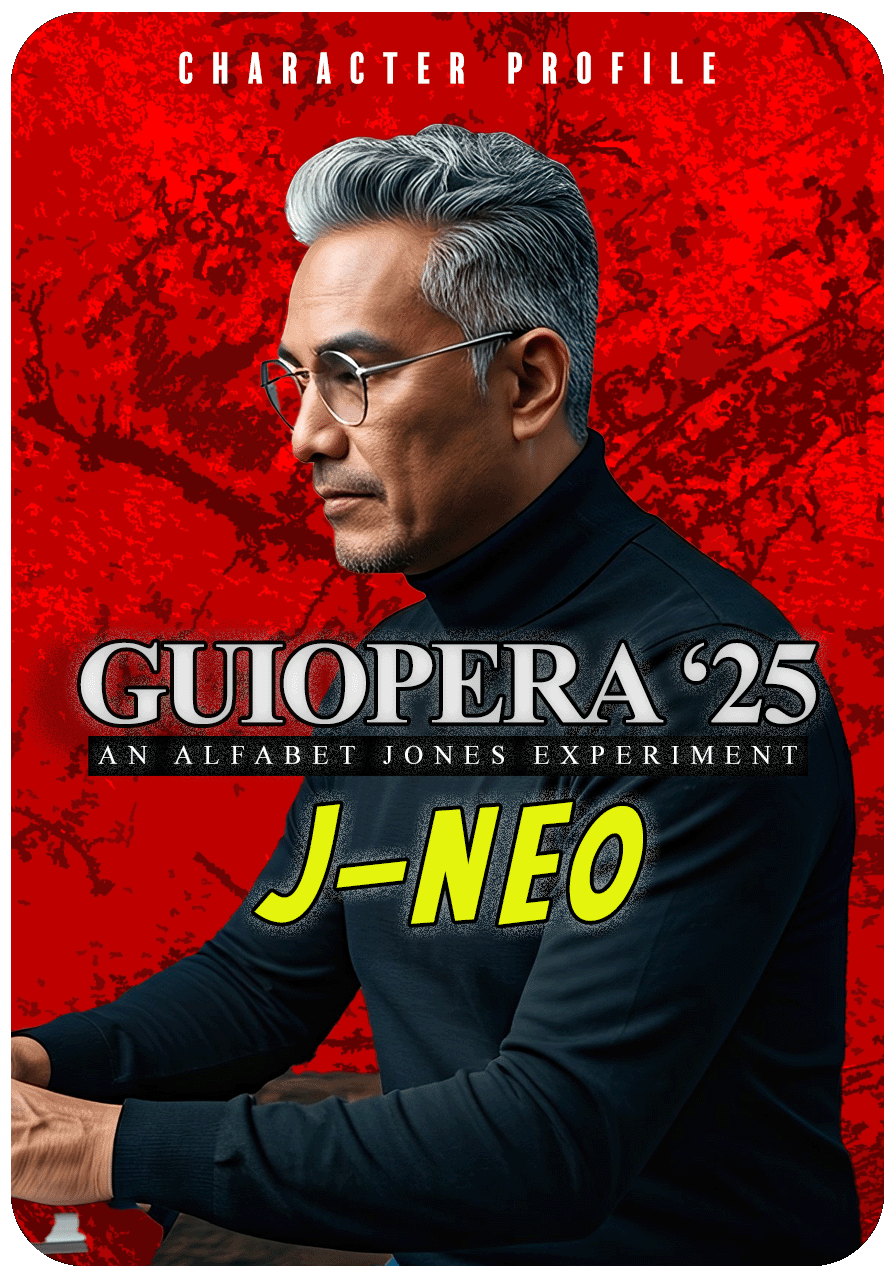 GO-SITE-CHARAC-PROFILE-J-NEO