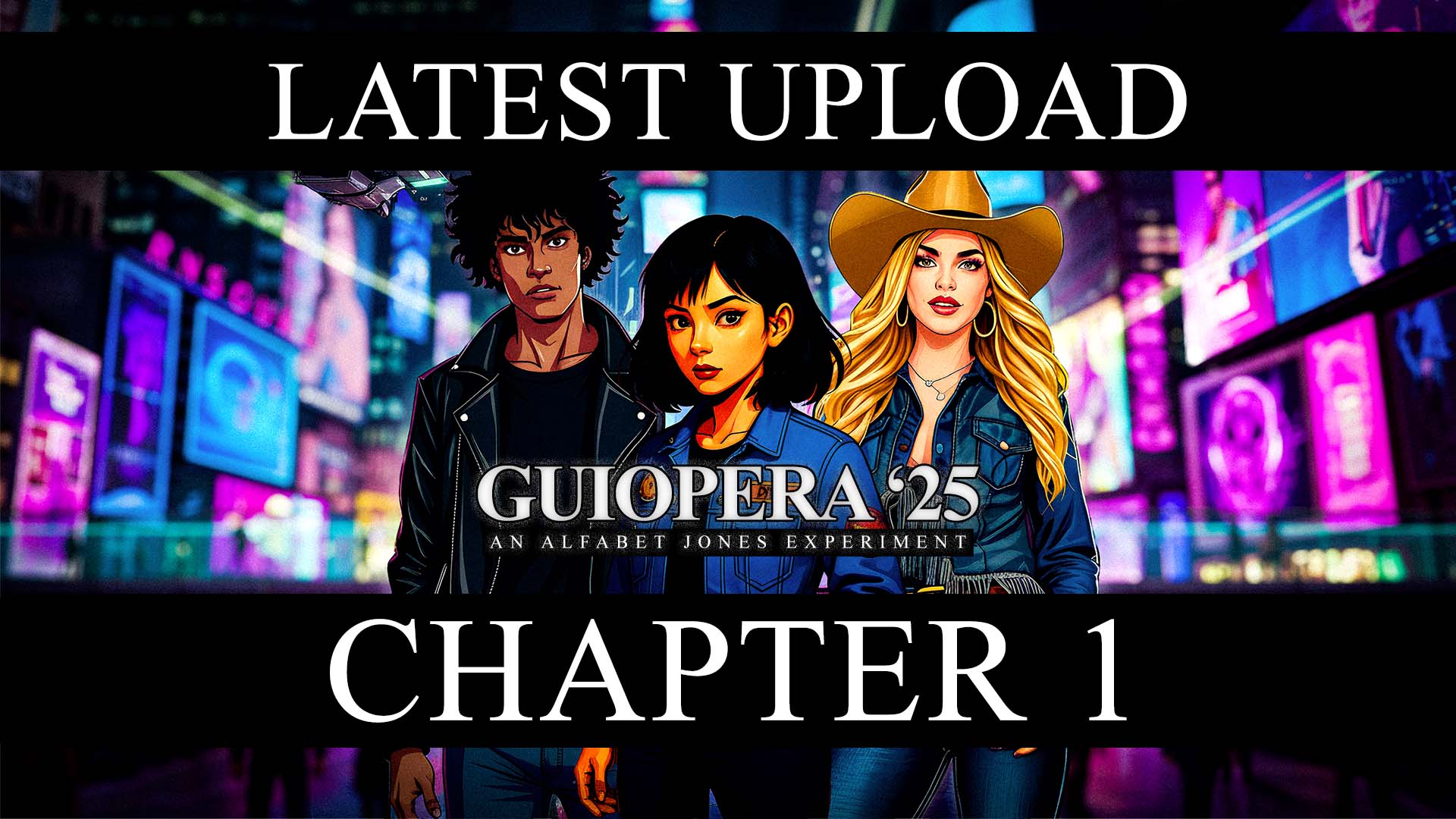 GO25-LATEST-UPLOAD-CH01