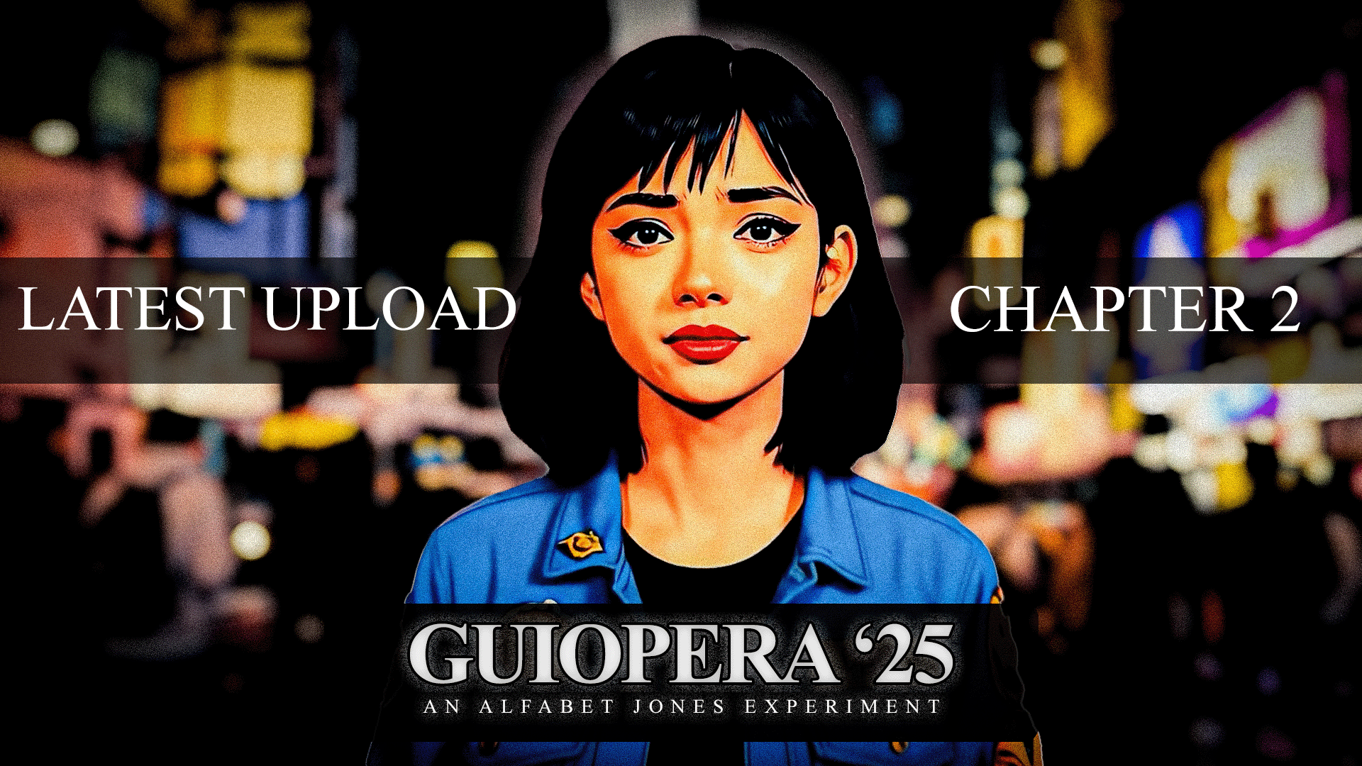 GO25-LATEST-UPLOAD-CH02