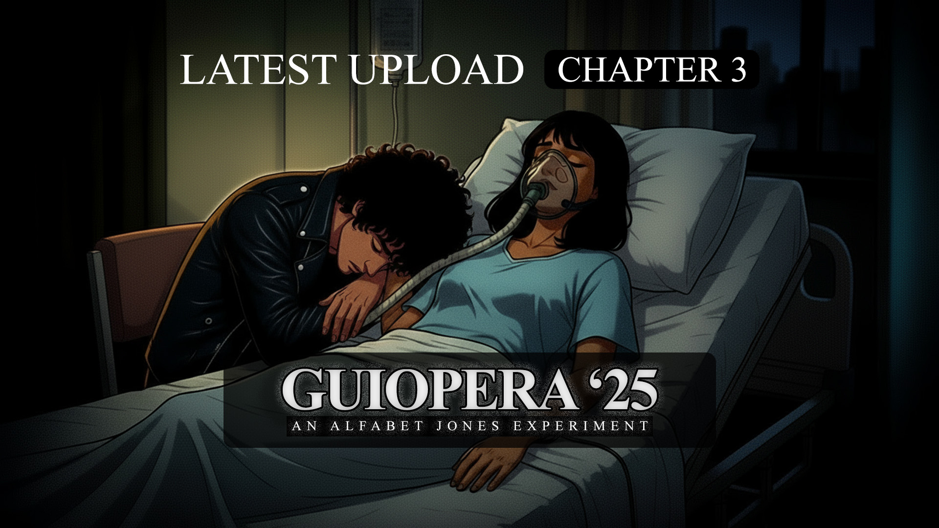 GO25-LATEST-UPLOAD-CH03